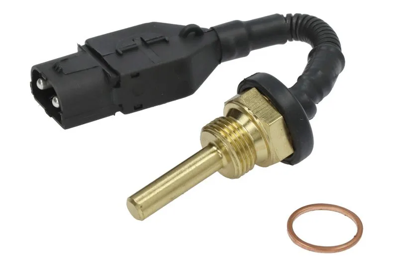 Senzor,temperatura lichid de racire