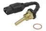 Senzor,temperatura lichid de racire