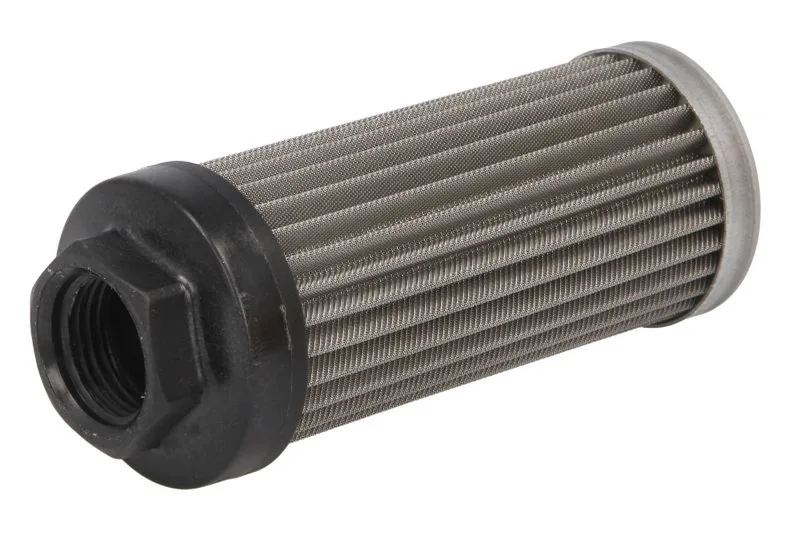 Filtru, sistem hidraulic primar