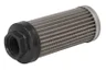 HD 4003 Filtru, sistem hidraulic primar MANN-FILTER