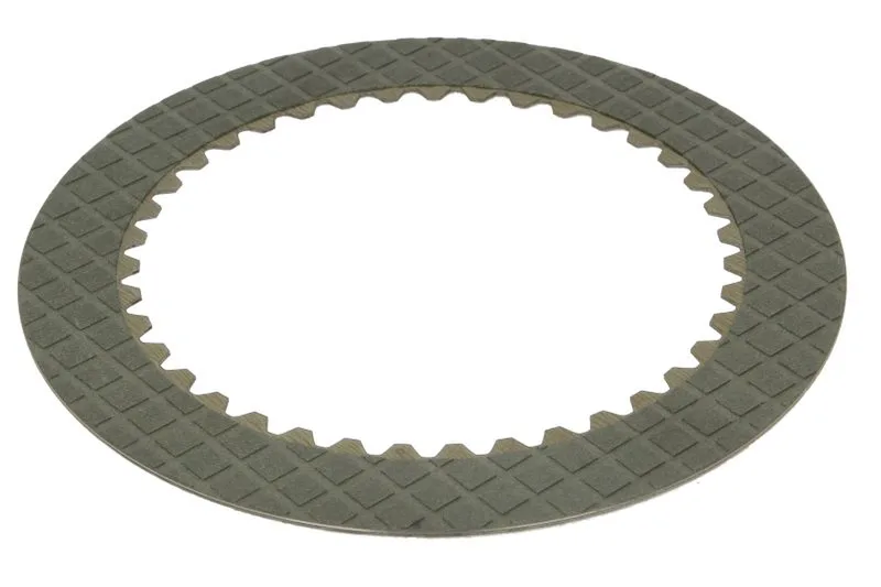AG 1127 Placa de presiune, ambreiaj AKUSAN