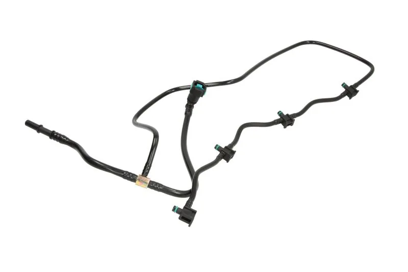 320-07192 Furtun combustibil ANAC MAKINA