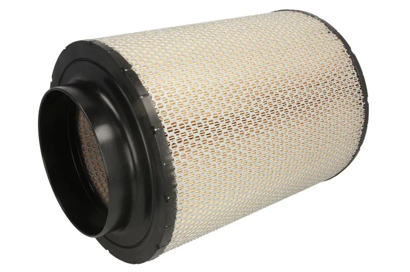 Filtru aer