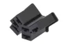 AG-IS-001 Set post, cheie AKUSAN