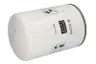 W 10 015 Filtru, sistem hidraulic primar MANN-FILTER
