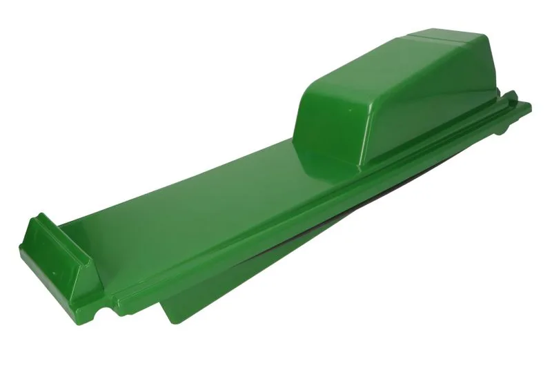 BS01-387 Capac carcasa filtru aer BOSS FILTERS
