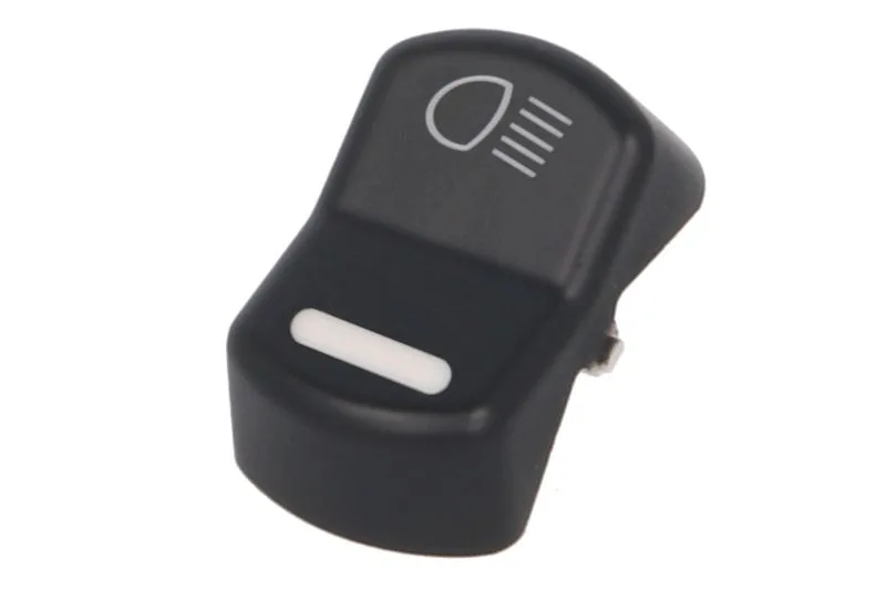 1022104 Comutator COBO