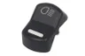 1022104 Comutator COBO