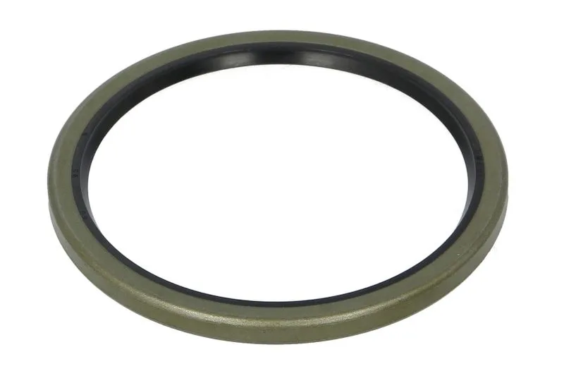 Garnitura cupei