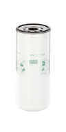 Filtru combustibil