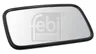 100032 Oglinda exterioara FEBI