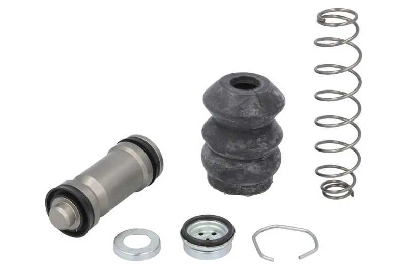 9883044 Set reparatie, pompa centrala frana FTE
