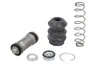 9883044 Set reparatie, pompa centrala frana FTE