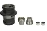 68484-CR Set reparatie, diferential CARRARO