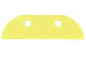 331-18101 Pad wear strip ANAC MAKINA