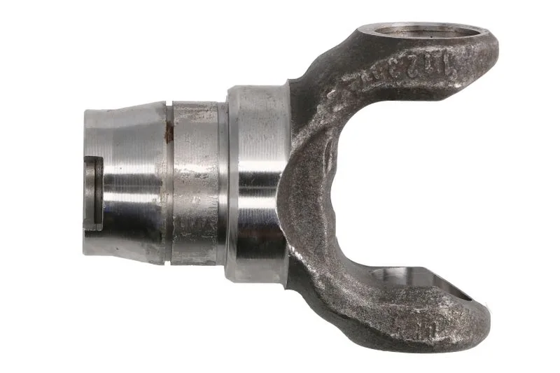 B05-AG-745 Planetara BTA