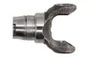 B05-AG-745 Planetara BTA