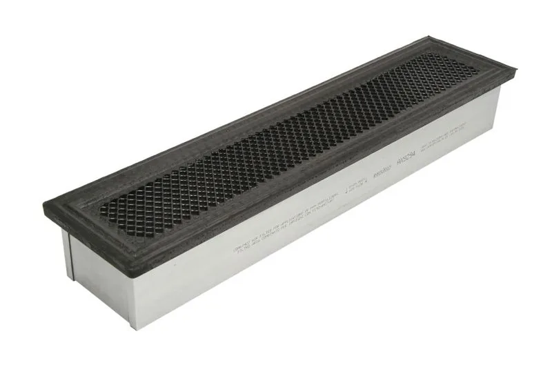 Filtru, aer habitaclu
