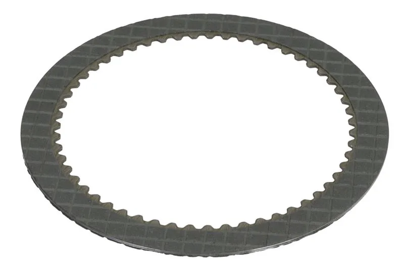 B05-AG-481 Element transmisie manuala BTA