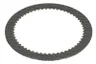 B05-AG-481 Element transmisie manuala BTA