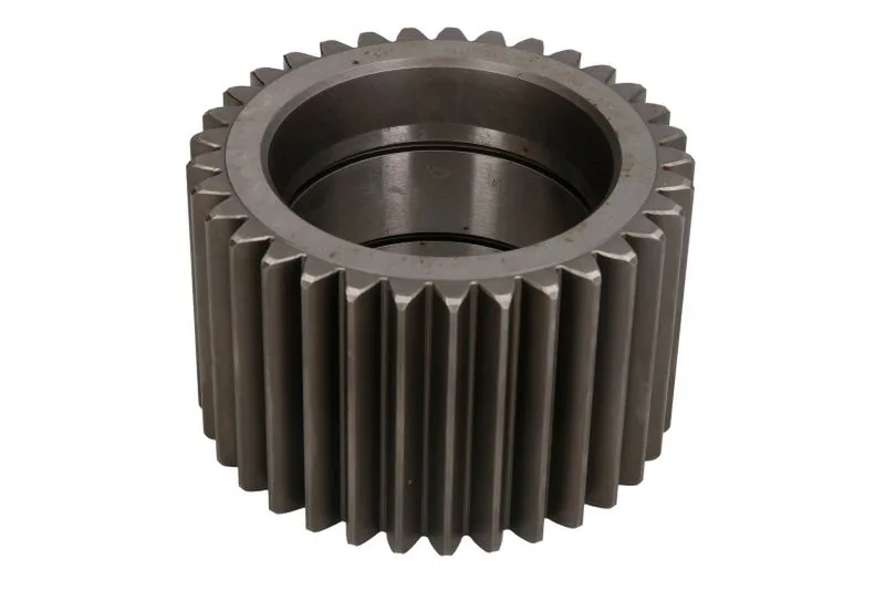 Kit reparatie reductor