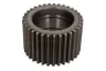 Kit reparatie reductor