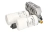 5802064392 Filtru combustibil FPT