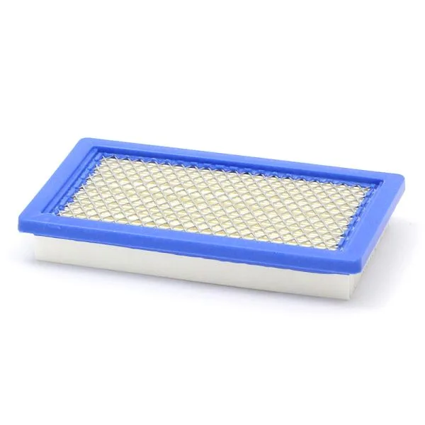 SL1559 Filtru aer SF