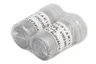61802-2RS SET 20 Rulment ZVL