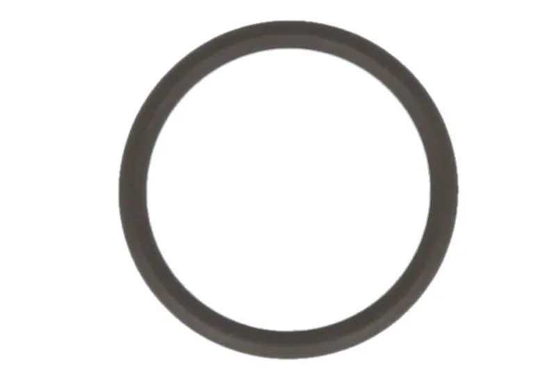 Garnitura bloc motor