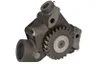 ENT420038 Pompa de ulei ENGITECH