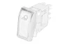 172CKD-03201 Comutator, far OE YANMAR