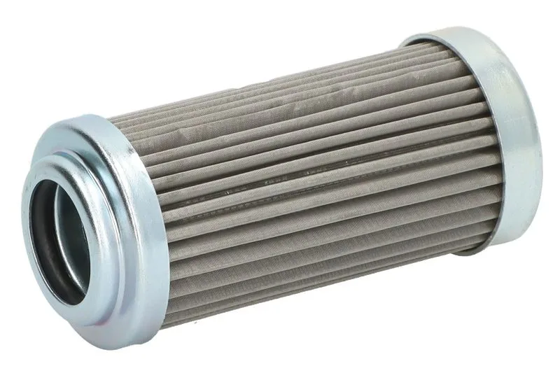 Filtru, sistem hidraulic primar