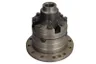 B05-AG-409 Diferential BTA