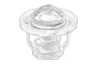 119718-49800 Termostat,lichid racire OE YANMAR