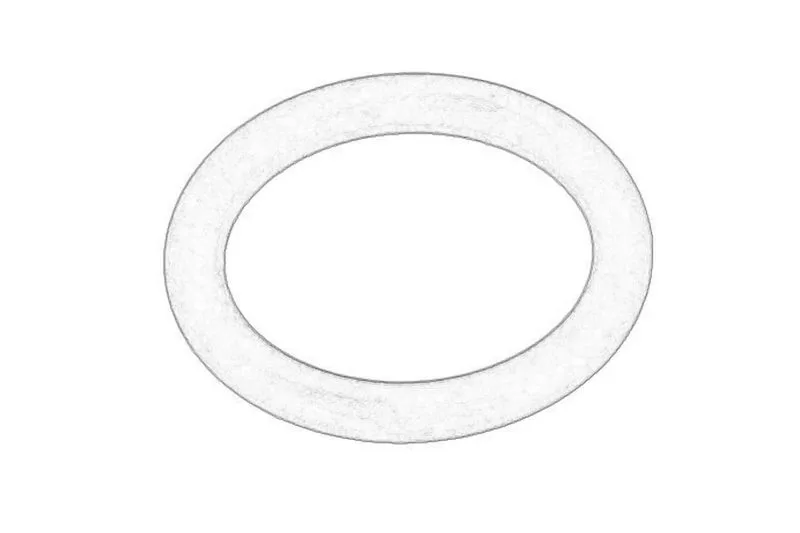 O-ring