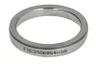3906854-FP Scaun supapa FP DIESEL