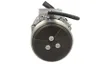 SD7H13-8928 Compresor, climatizare SANDEN