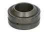 730.01.044.01 Set reparatie, diferential DANA SPICER
