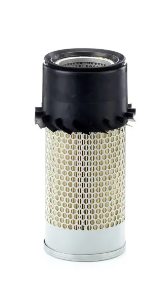 C 14 179/1 Filtru aer MANN-FILTER