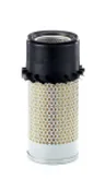 C 14 179/1 Filtru aer MANN-FILTER