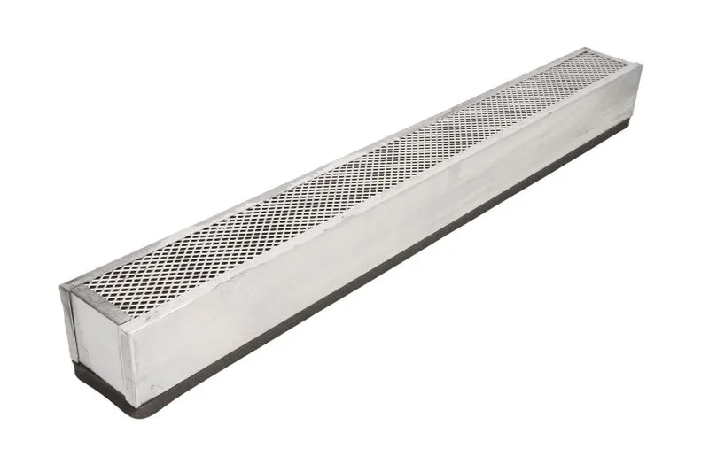 Filtru, aer habitaclu