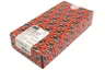 ENT074807 STD Cuzinet arbore cotit ENGITECH