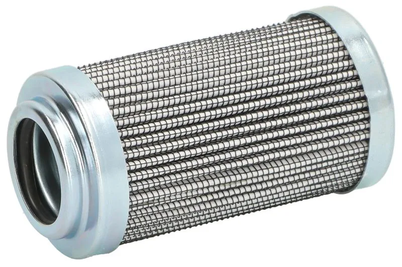 Filtru, sistem hidraulic primar