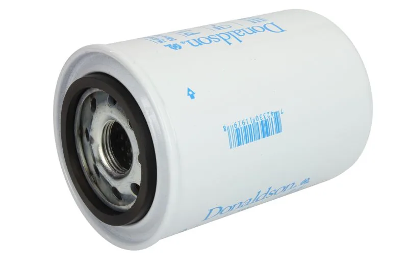 Filtru, sistem hidraulic primar