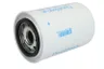 Filtru, sistem hidraulic primar