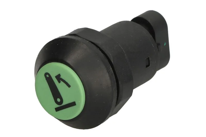 AG 1084 Intrerupator multifunctional AKUSAN