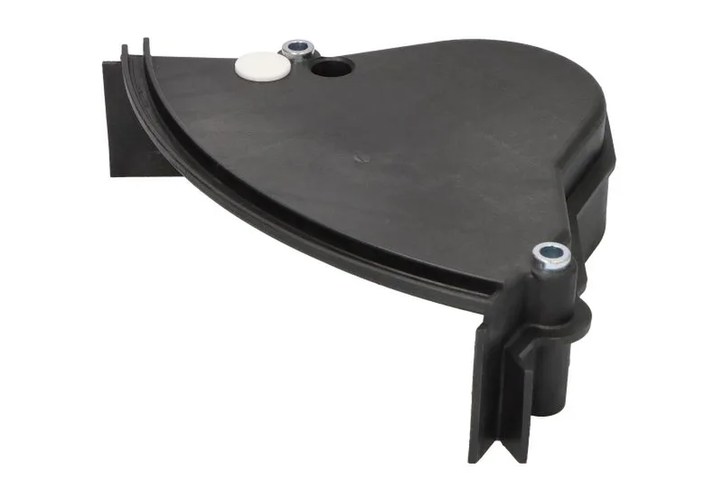 04271274 Carcasa distributie OE DEUTZ