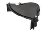 04271274 Carcasa distributie OE DEUTZ