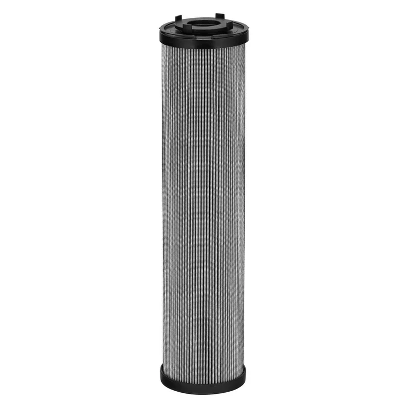 HD 10 030 Filtru, sistem hidraulic primar MANN-FILTER